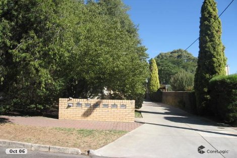 3/9 Orange Gr, Kensington Park, SA 5068