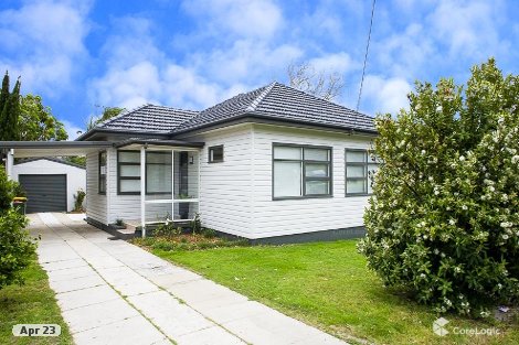 89 Springwood St, Ettalong Beach, NSW 2257