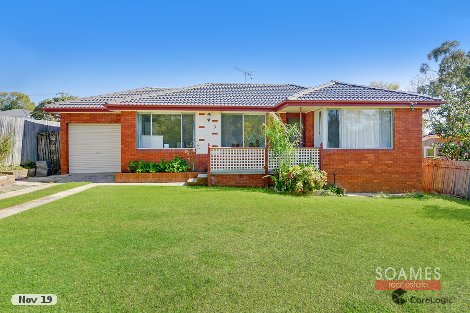 3 Mangaloo St, Berowra Heights, NSW 2082