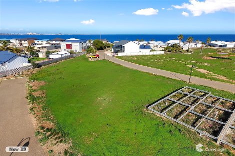 7 Osprey Bvd, North Beach, SA 5556