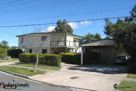 258 Browns Plains Rd, Browns Plains, QLD 4118