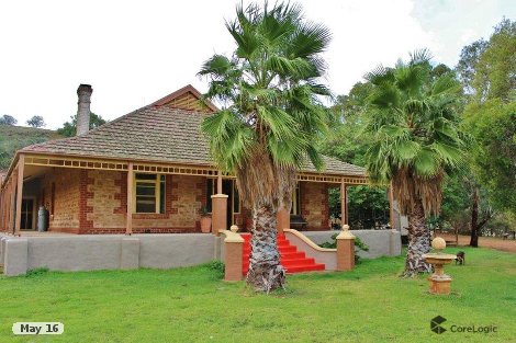 191 Gap Rd, Milendella, SA 5237