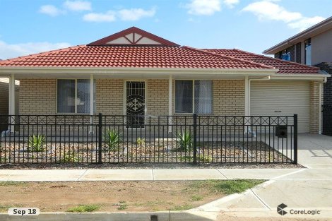 7 Heinrich St, Mansfield Park, SA 5012