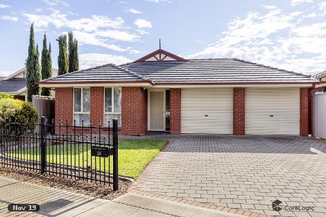 56 Wilson St, Mansfield Park, SA 5012