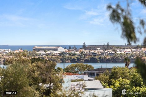 12/24 Wolsely Rd, East Fremantle, WA 6158