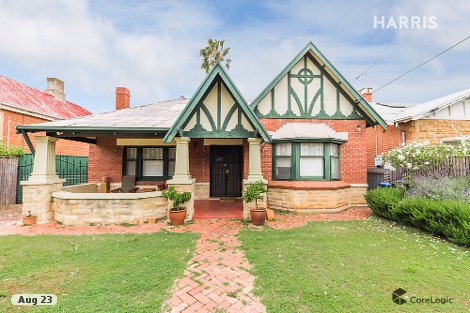 133 Fisher St, Fullarton, SA 5063