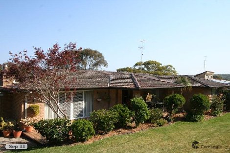 24 Kooringal Cl, Rathmines, NSW 2283