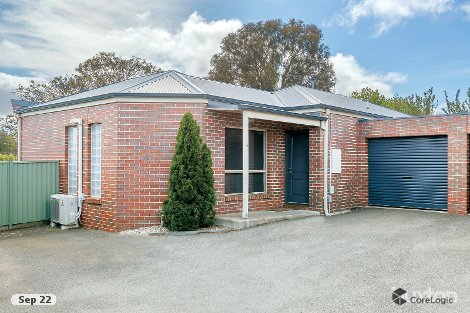 2/717a Bond St, Mount Pleasant, VIC 3350