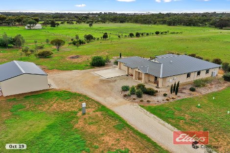 77 Clancy Rd, Gawler Belt, SA 5118