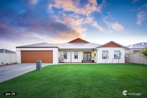 33 Gerdes Way, Mckail, WA 6330