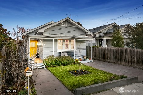 103 Rennie St, Thornbury, VIC 3071