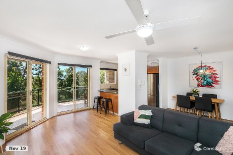 9/237 Kingsway, Caringbah, NSW 2229