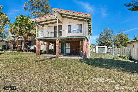 91 Kerry St, Sanctuary Point, NSW 2540