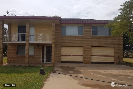 1126 Atkinsons Dam Rd, Buaraba, QLD 4311