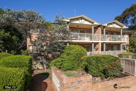 14/8-10 Clarke St, Narrabeen, NSW 2101