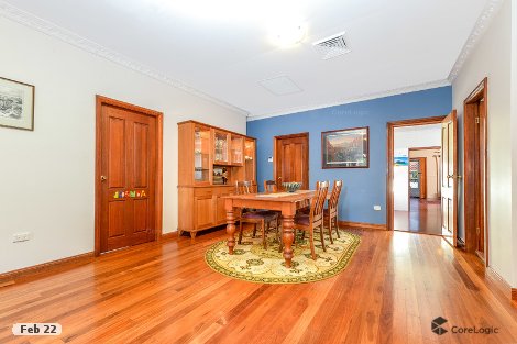 22 Sturdee St, Towradgi, NSW 2518