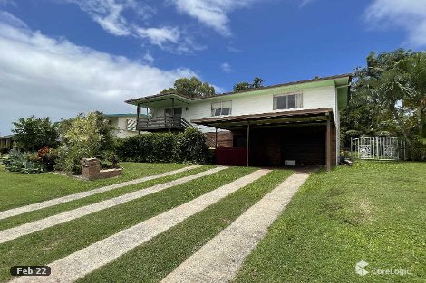 36 Phillip St, Mount Pleasant, QLD 4740