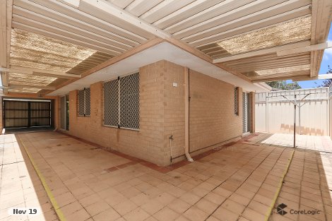 20 Hodges St, Middle Swan, WA 6056