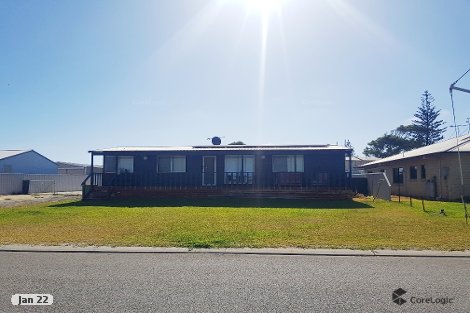 24 Valencia Rd, Cervantes, WA 6511