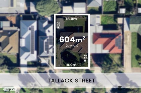 36 Tallack St, Windsor Gardens, SA 5087