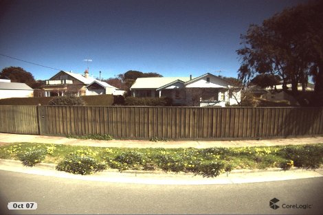 9 Flinders Pde, Barwon Heads, VIC 3227