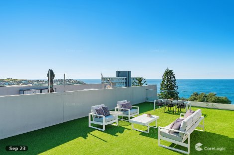 13/2-2a Francis St, Bondi Beach, NSW 2026