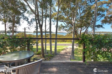 8 Preddeys Wharf Rd, Moruya Heads, NSW 2537