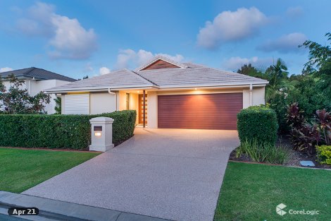 9133 Peter Senior Dr, Hope Island, QLD 4212