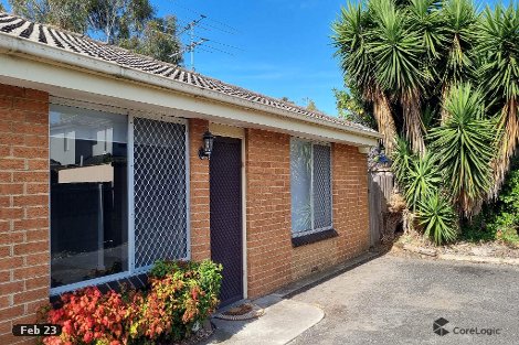 4/8a Carder Ave, Seaford, VIC 3198