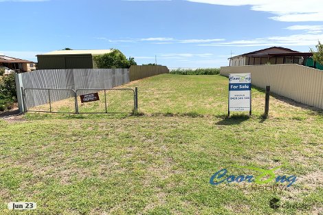 2 Hyde Ave, Meningie, SA 5264