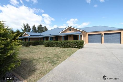 30 Lister Cres, Kelso, NSW 2795