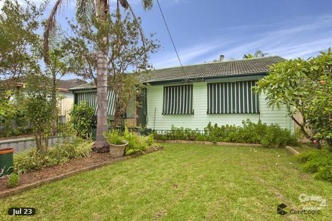 94 Cadaga Rd, Gateshead, NSW 2290