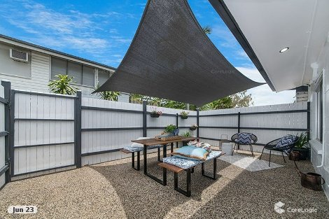 2/8 Roberts St, Hermit Park, QLD 4812