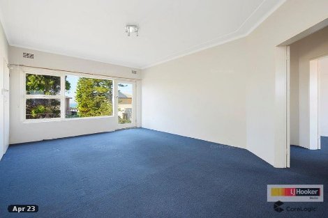9/167 Bestic St, Kyeemagh, NSW 2216