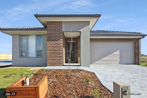 33 Element Cct, Armstrong Creek, VIC 3217