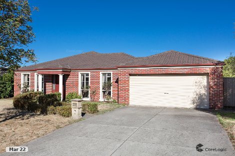 48 Parkview Dr, Alfredton, VIC 3350