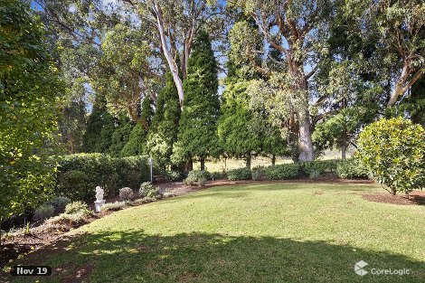 19 Brigadoon Dr, Bundanoon, NSW 2578