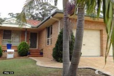 3 Oliver Pl, Wallsend, NSW 2287