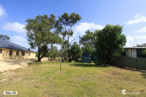 41 Culeenup Rd, North Yunderup, WA 6208