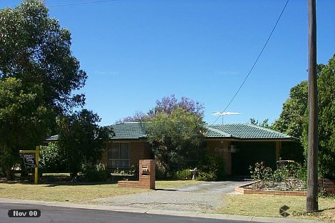 17 Acacia Cl, Armadale, WA 6112