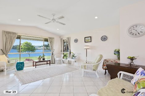 4 Minerva Ct, Banora Point, NSW 2486