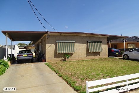 129 Newton St, Broken Hill, NSW 2880