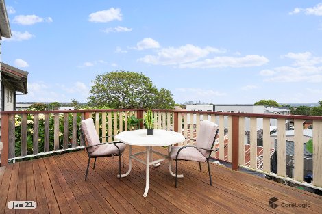 19 Edgar St, Auburn, NSW 2144