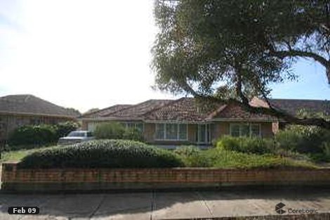 4 Mimosa Dr, Vale Park, SA 5081