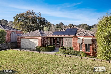 12 Koendidda Ct, Wodonga, VIC 3690