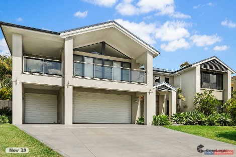 11 Fairwinds Ave, Lakewood, NSW 2443