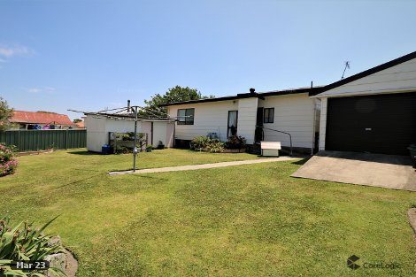 54 Greenwell Point Rd, Greenwell Point, NSW 2540