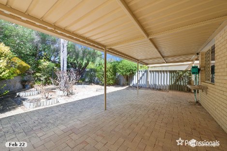 11a Cossack Ct, Kingsley, WA 6026