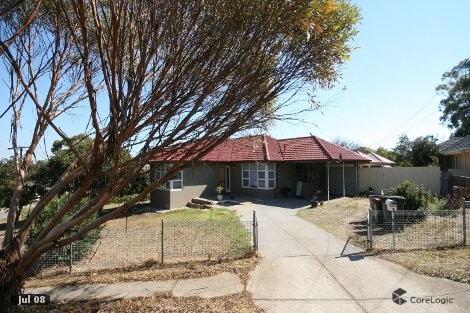 1 Highland Ave, Old Reynella, SA 5161