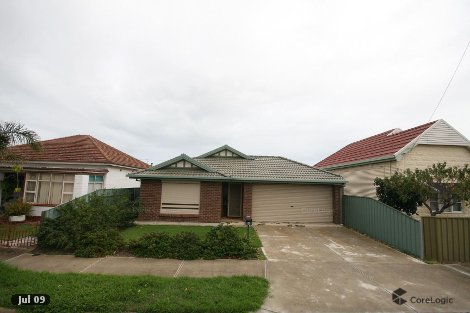 48 Cedar Ave, Royal Park, SA 5014